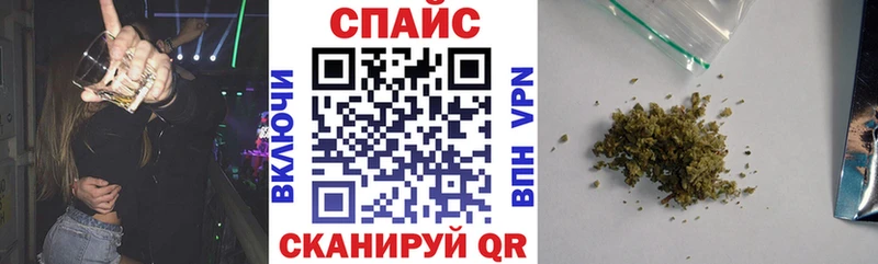 хочу   Вуктыл  ОМГ ОМГ как зайти  БУТИРАТ BDO 