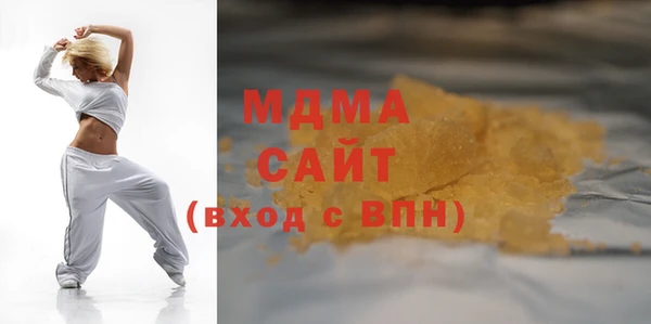 соль курить ск Балахна