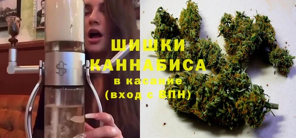 мдпв Балабаново